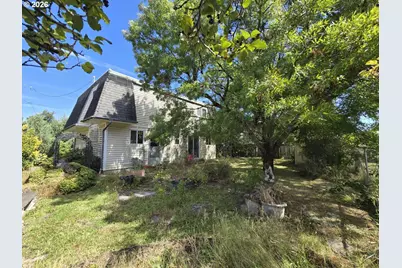 126 N 20th St, Philomath, OR 97370 - Photo 19