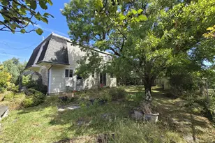126 N 20th St, Philomath, OR 97370 - Photo 19