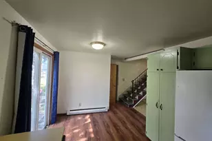 126 N 20th St, Philomath, OR 97370 - Photo 7