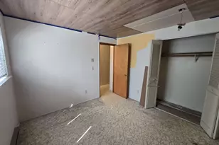 126 N 20th St, Philomath, OR 97370 - Photo 17