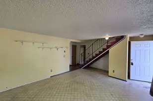 126 N 20th St, Philomath, OR 97370 - Photo 3