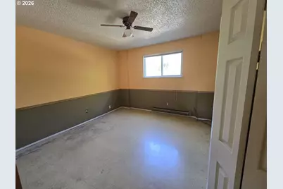 126 N 20th St, Philomath, OR 97370 - Photo 9