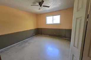 126 N 20th St, Philomath, OR 97370 - Photo 9