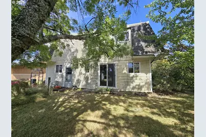 126 N 20th St, Philomath, OR 97370 - Photo 21