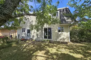 126 N 20th St, Philomath, OR 97370 - Photo 21