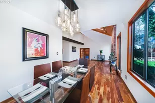 2235 SW Marigold St, Portland, OR 97219 - Photo 7