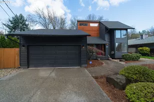 2235 SW Marigold St, Portland, OR 97219 - Photo 1