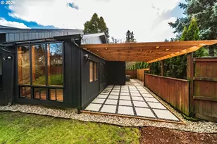 2235 SW Marigold St, Portland, OR 97219 - Photo 27