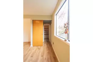 2235 SW Marigold St, Portland, OR 97219 - Photo 23