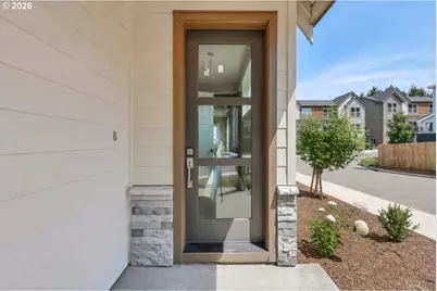 8774 SW 176th Ave, Beaverton, OR 97007 - Photo 3