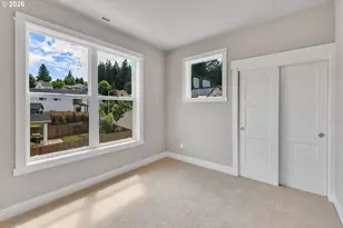 8774 SW 176th Ave, Beaverton, OR 97007 - Photo 31