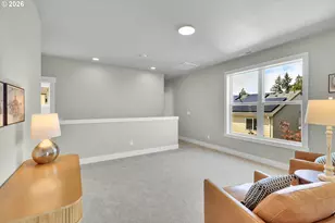 8774 SW 176th Ave, Beaverton, OR 97007 - Photo 23
