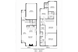 8774 SW 176th Ave, Beaverton, OR 97007 - Photo 47