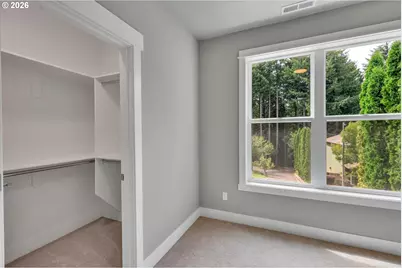 8774 SW 176th Ave, Beaverton, OR 97007 - Photo 27