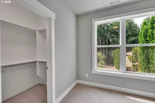 8774 SW 176th Ave, Beaverton, OR 97007 - Photo 27