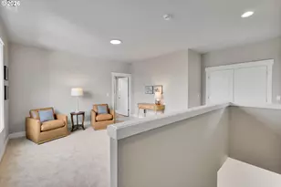 8774 SW 176th Ave, Beaverton, OR 97007 - Photo 21