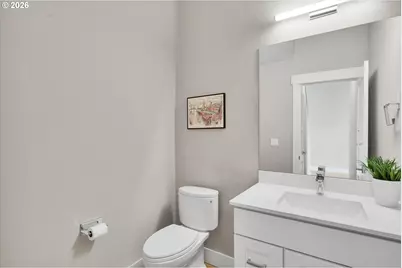 8774 SW 176th Ave, Beaverton, OR 97007 - Photo 7
