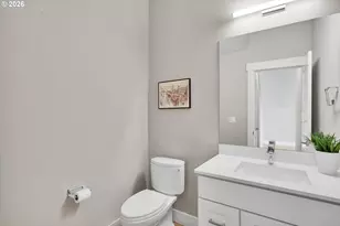 8774 SW 176th Ave, Beaverton, OR 97007 - Photo 7