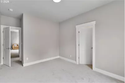 8774 SW 176th Ave, Beaverton, OR 97007 - Photo 25