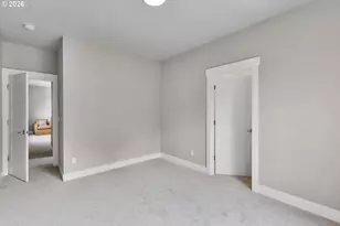 8774 SW 176th Ave, Beaverton, OR 97007 - Photo 25