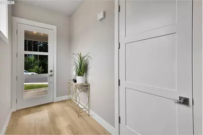 8774 SW 176th Ave, Beaverton, OR 97007 - Photo 5