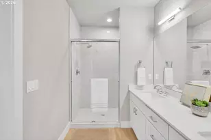 8774 SW 176th Ave, Beaverton, OR 97007 - Photo 37