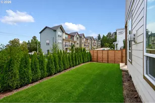 8774 SW 176th Ave, Beaverton, OR 97007 - Photo 45