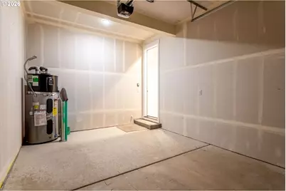 2630 Waterlily Dr #Lot 2-6, Eugene, OR 97403 - Photo 27