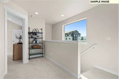 2630 Waterlily Dr #Lot 2-6, Eugene, OR 97403 - Photo 23