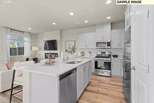 2630 Waterlily Dr, Eugene, OR 97403 - Photo 7