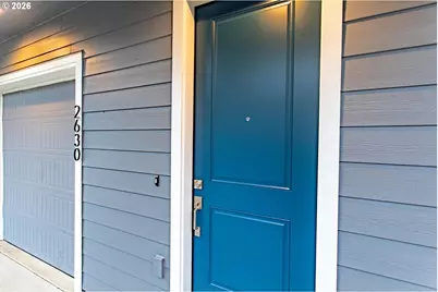 2630 Waterlily Dr #Lot 2-6, Eugene, OR 97403 - Photo 25