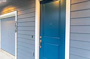 2630 Waterlily Dr, Eugene, OR 97403 - Photo 25