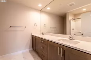 2630 Waterlily Dr, Eugene, OR 97403 - Photo 15