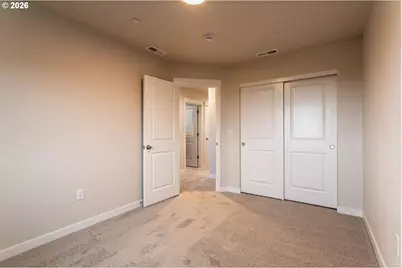 2630 Waterlily Dr #Lot 2-6, Eugene, OR 97403 - Photo 21