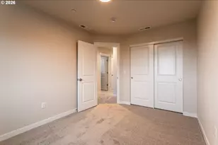 2630 Waterlily Dr, Eugene, OR 97403 - Photo 21