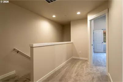 2630 Waterlily Dr #Lot 2-6, Eugene, OR 97403 - Photo 19