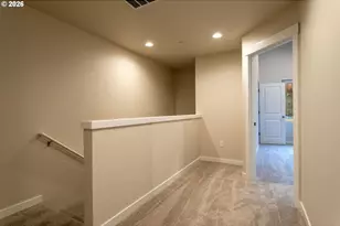 2630 Waterlily Dr, Eugene, OR 97403 - Photo 19