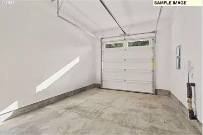 2630 Waterlily Dr #Lot 2-6, Eugene, OR 97403 - Photo 11