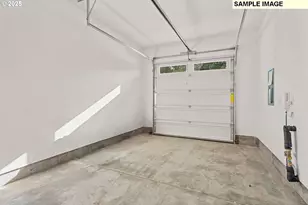 2630 Waterlily Dr, Eugene, OR 97403 - Photo 11