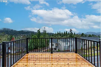 2630 Waterlily Dr #Lot 2-6, Eugene, OR 97403 - Photo 11