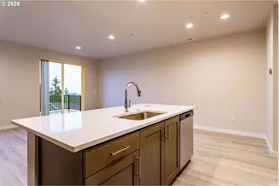 2630 Waterlily Dr #Lot 2-6, Eugene, OR 97403 - Photo 7