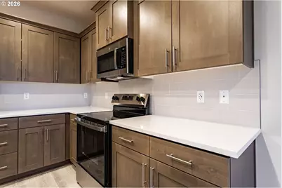 2630 Waterlily Dr #Lot 2-6, Eugene, OR 97403 - Photo 5