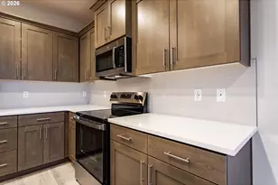 2630 Waterlily Dr, Eugene, OR 97403 - Photo 5