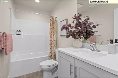 2630 Waterlily Dr #Lot 2-6, Eugene, OR 97403 - Photo 29