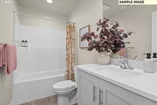 2630 Waterlily Dr, Eugene, OR 97403 - Photo 29