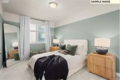 2630 Waterlily Dr #Lot 2-6, Eugene, OR 97403 - Photo 33