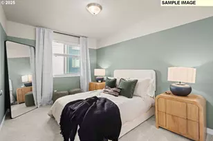 2630 Waterlily Dr, Eugene, OR 97403 - Photo 33