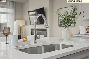 2630 Waterlily Dr, Eugene, OR 97403 - Photo 21