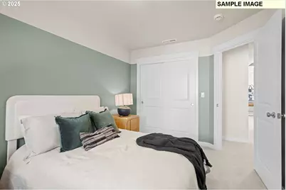 2630 Waterlily Dr #Lot 2-6, Eugene, OR 97403 - Photo 9