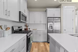 2630 Waterlily Dr, Eugene, OR 97403 - Photo 19